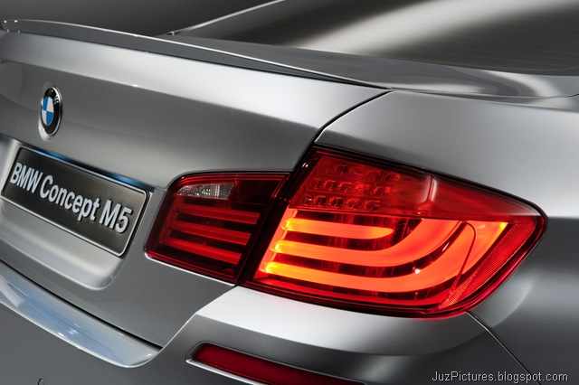 [2012 BMW M5 Concept13[2].jpg]