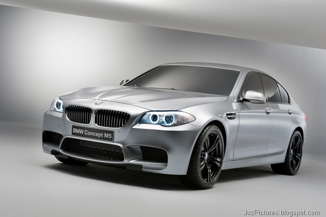 [2012 BMW M5 Concept[2].jpg]