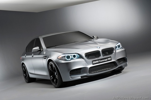 [2012 BMW M5 Concept3[2].jpg]