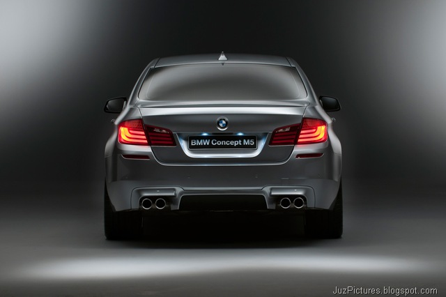 [2012 BMW M5 Concept10[2].jpg]