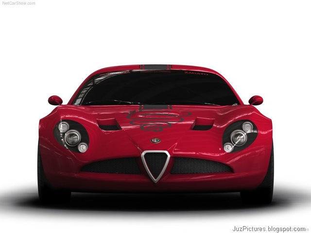 [Alfa Romeo TZ3 Corsa 9[2].jpg]