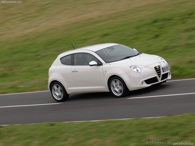 [Alfa Romeo MiTo UK Version10[2].jpg]