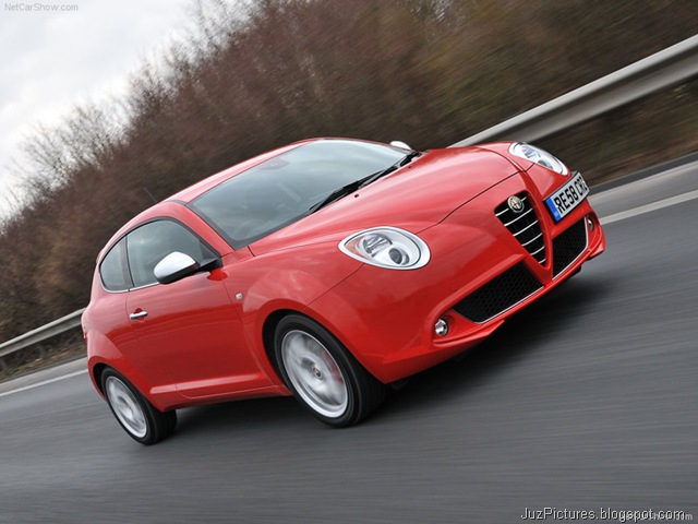 [Alfa Romeo MiTo UK Version6[2].jpg]