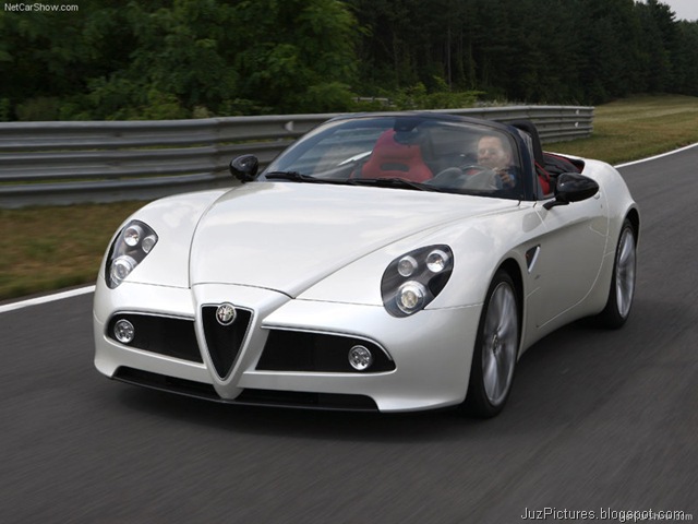 [Alfa Romeo 8C Spider 8[2].jpg]