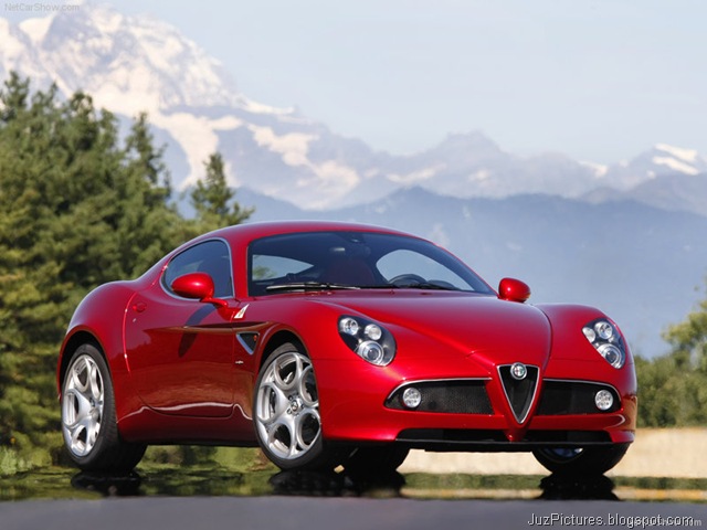 [Alfa Romeo 8c Competizione11[2].jpg]