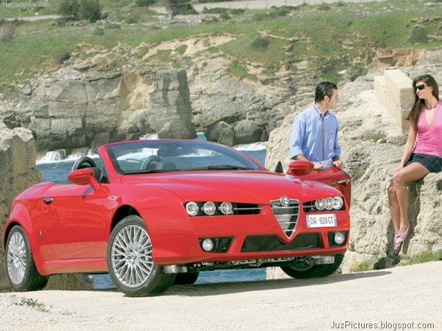 [Alfa Romeo Spider7[2].jpg]