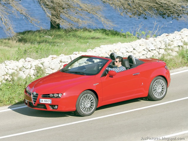 [Alfa Romeo Spider13[2].jpg]