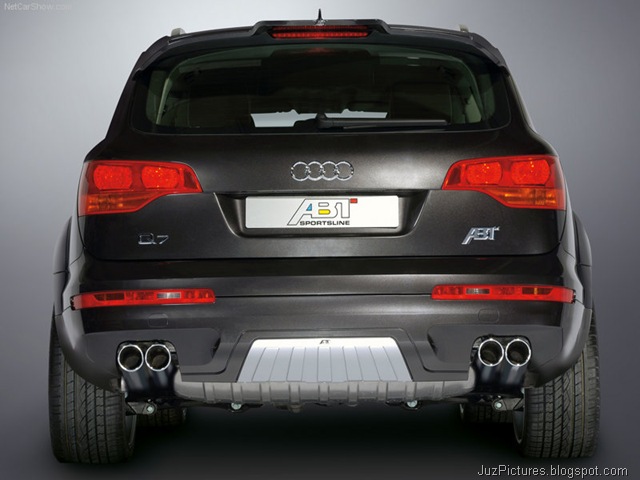 [2006 ABT Audi Q7 - Front5[2].jpg]