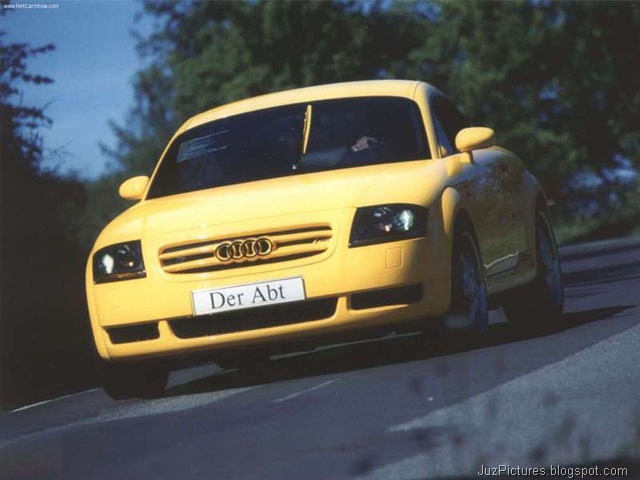 [ABT Audi TT-Limited 2[2].jpg]
