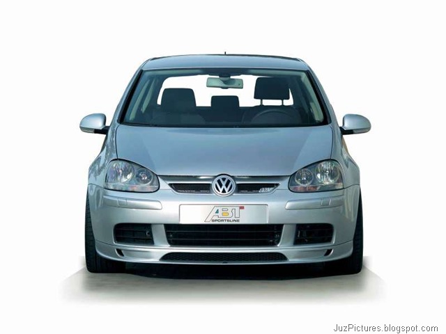 [2005 ABT VW Golf - Front2[2].jpg]