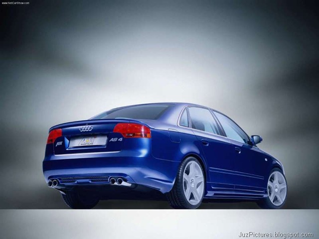 [2005 ABT Audi AS4 - Front Angle2[2].jpg]