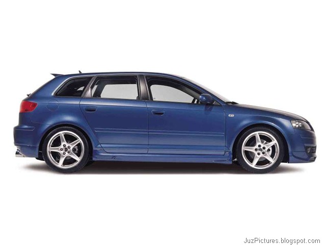 [2004 ABT Audi AS3 Sportback1[2].jpg]