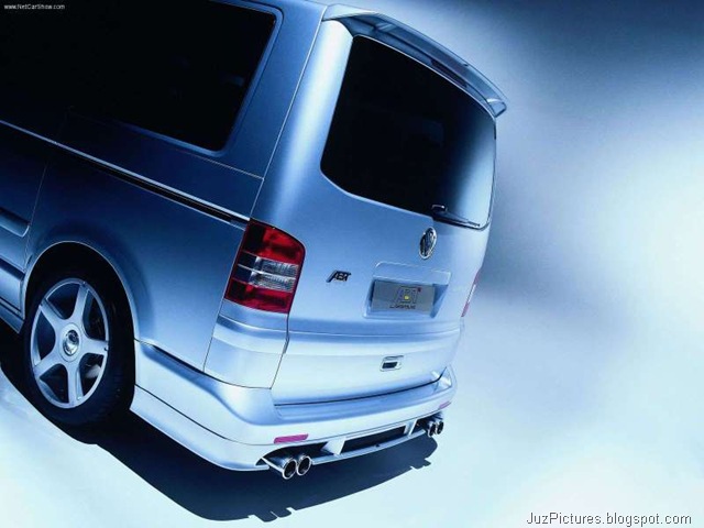 [2003 ABT VW Sporting Van T5 6[2].jpg]