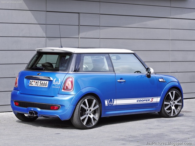 [AC Schnitzer Mini Cooper R56[2].jpg]