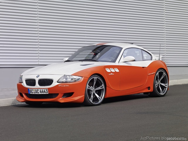 [AC Schnitzer BMW Z4 Profile Concept1[2].jpg]