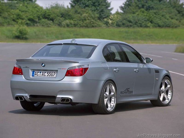 [AC Schnitzer ACS5 Sport M5 E604[2].jpg]