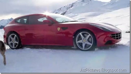 Ferrari-FF-12