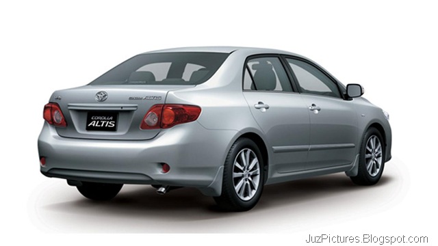 [Toyota-Corolla-Altis-facelift-4[2].jpg]