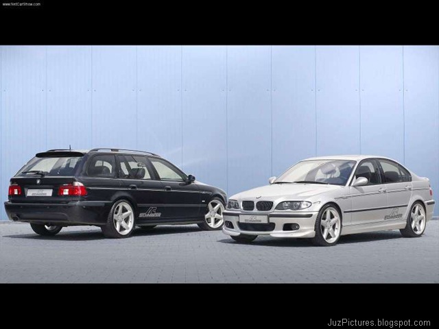 [AC Schnitzer ACS5 5Series E39 Touring3[2].jpg]