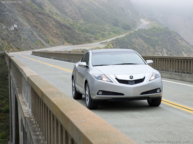 [Acura ZDX 9[2].jpg]