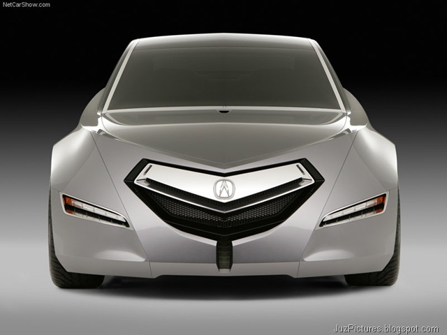[Acura Advanced Sedan Concept 4[2].jpg]