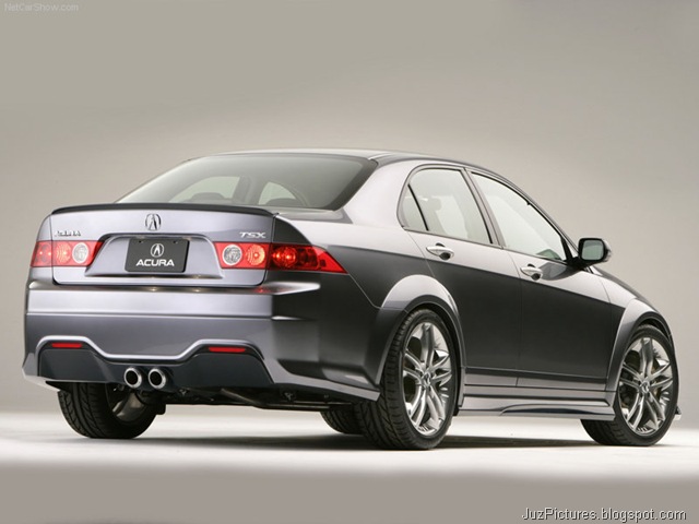[Acura TSX A-Spec Concept3[2].jpg]
