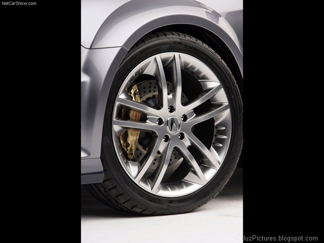 [Acura TSX A-Spec Concept11[2].jpg]