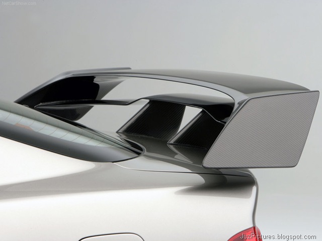 [Acura RSX A-Spec Concept 9[2].jpg]