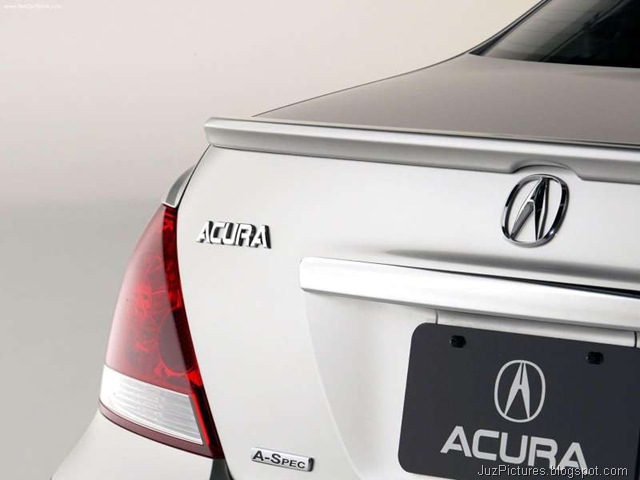 [Acura RL with ASPEC Performance Package7[2].jpg]
