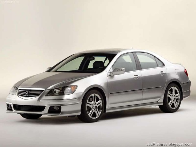 [Acura RL with ASPEC Performance Package2[2].jpg]