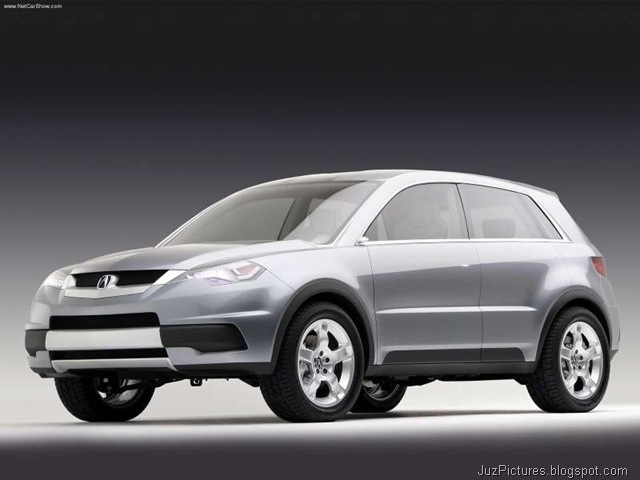 [Acura RDX Concept1[2].jpg]
