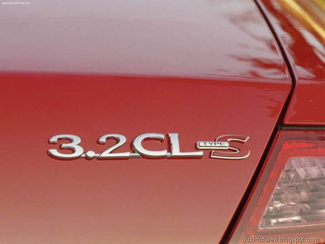 [Acura 3.2 CL Type-S14[2].jpg]