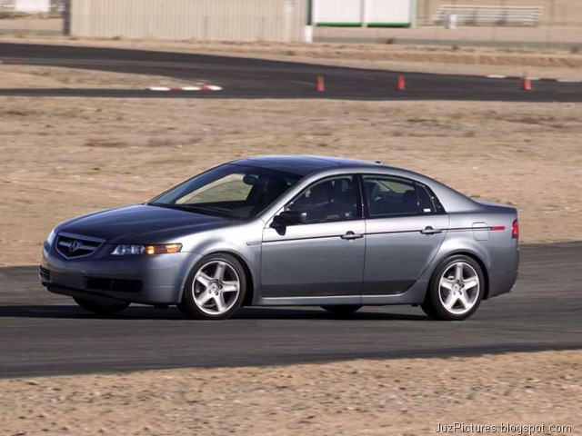 [Acura TL with ASPEC Performance Package4[2].jpg]