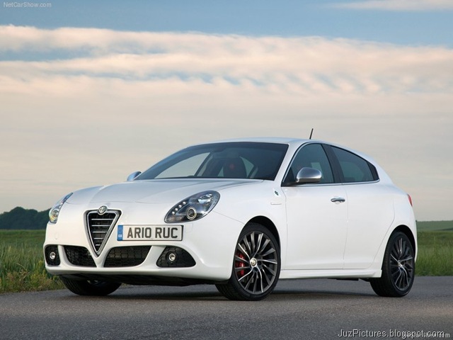 [Alfa Romeo Giulietta1[2].jpg]