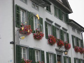 purdy flowers