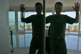 Oh no! 2 Jeffs!