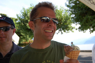 ferkel