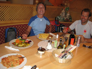 all meals were well deserved all meals were well deserved