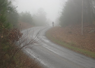 the KOM