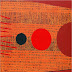 UF 201 Between Us Acrylic on Canvas 36" x 36" Rs. 22000/- UF 201 Between Us Acrylic on Canvas 36" x 36" Rs. 22000/-