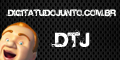 digitatudojunto