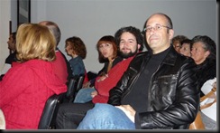 muestra-cabezon5
