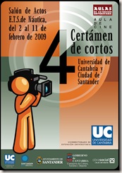 CARTELfinal