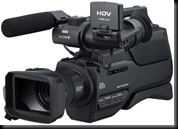 1SOHVRHD1000E_1[1]