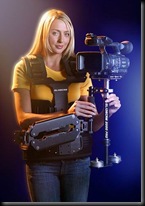 mooth_Shooter_Web_01_sm