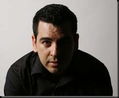 arnau