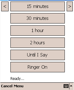 [image[3].png]