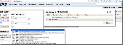 A weekly timesheet would help, weekly timesheet template. A weekly timesheet would help,