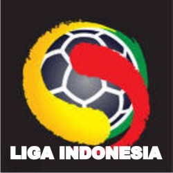 Liga Super Indonesia