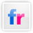 Mis fotos en Flickr